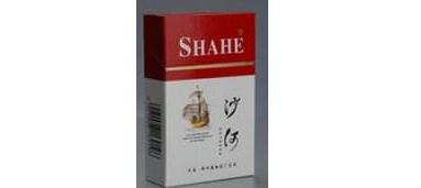 南粤香烟批发网_南粤香烟批发网站