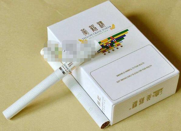 上海牌子的香烟有哪些|上海香烟批发香烟