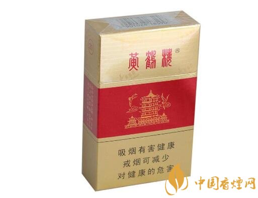 10元黄金龙香烟一手货源|10元红金龙香烟