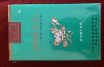 惠阳区香烟批发部电话|惠州香烟批发市场