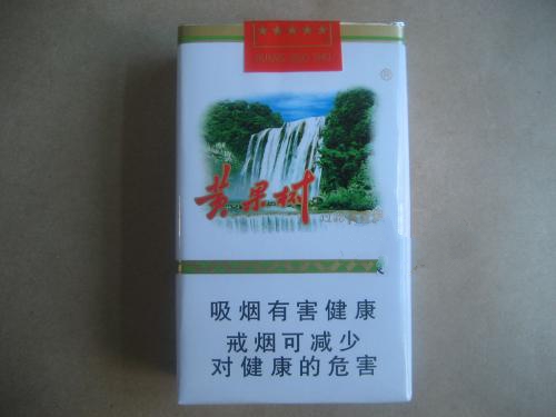 牛格格香烟批发，品质与服务的双重保障，揭秘烟民新宠！