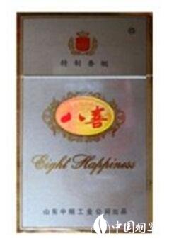 大连哪里有龙峰香烟批发|大连批发烟的地方