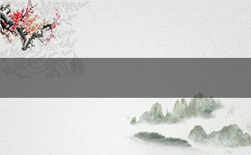 批发石家庄软白香烟