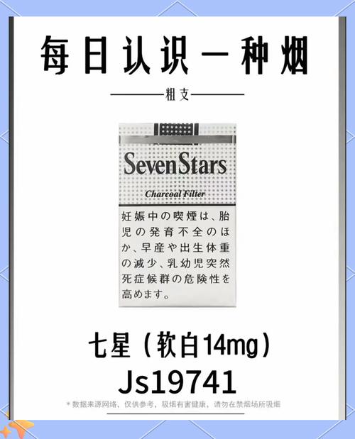 进口香烟的文案怎么写好(进口香烟的文案怎么写好看)