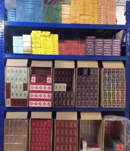 越南代工香烟货源批发【越南代工香烟货源批发网】