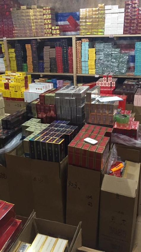 大足批发香烟在哪里卖的(大足烟草公司电话)